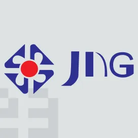 Jng Componentes Eletricos